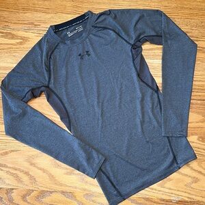 Men’s Under Armour Heatgear Compression Baselayer